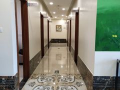-美联众合动物医院·24h转诊中心