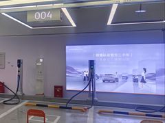 -无锡新湖铂尔曼大酒店