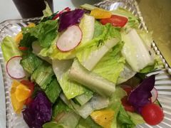 -德泰楼餐饮(莲湖路店)