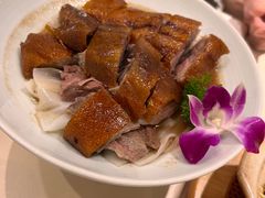 -味妙顺德厨房(绿地缤纷城店)