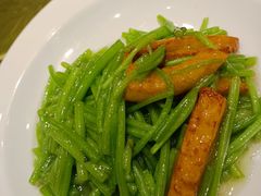 -金时代顺风大酒店(金山店)