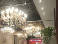 -宴天下·幸福礼堂(王城大道店)