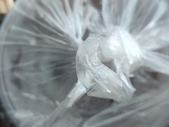 -上海紫彤友联生煎(金沙井店)