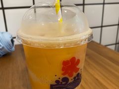 -WONDER ICE 萬得冰田(建設路总店)