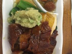 -铭珍精食店(田畔街店)