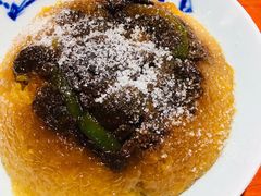 -窄巷子陕菜馆·地道陕西菜(粉巷店)