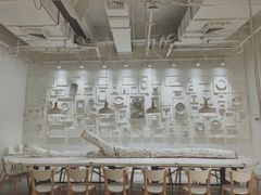 -娜娜家·Nana's restaurant(国金汇店)