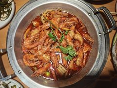 -邵汇大虾(大东门店)