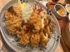 -和幸(温江新光天地店)