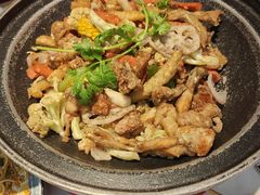 -渝蛙馆(新百店)