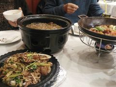 -品湘楼(方庄店)