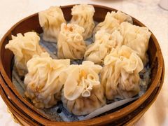 -都一处 (方庄店)