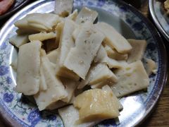 -老南门煎饺