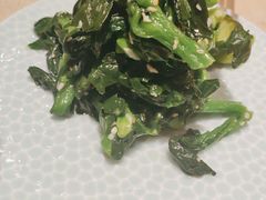 上海小菜心-弄堂小笼包(西青中北永旺购物中心店)