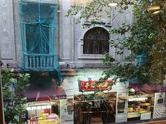 -皇饭儿·王润兴酒楼(河坊街店)