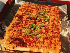 -唐猫庭院·千年陕菜(大唐不夜城店)