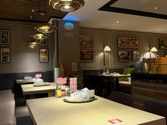 -汤城小厨•粤菜•靓汤(望京凯德mall店)