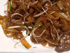 -大头力茶餐厅(花都融创茂店)