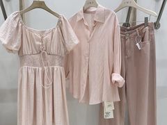 -广州白马服装市场