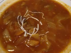 -92°C俄式厨房(中央大街店)