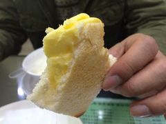 iphone_upload_pic-义顺牛奶公司(庇利金街店)