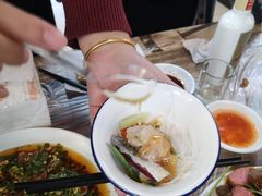-官塘鱻鱻鱼生