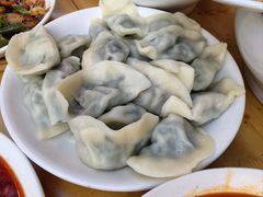 -中和裴氏蹄花(府河路店)