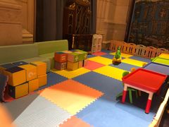 -启东恒大海上威尼斯酒店