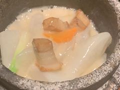 -厦门艾美酒店·乐美中餐厅