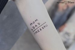 -飛凡TATTOO纹身•原创