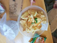 -新兴园饺子馆(河南街店)