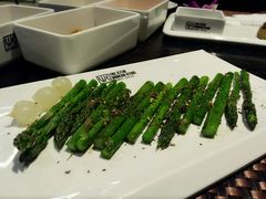 -HIHE Bistro·Oyster Bar(华熙live店)