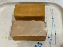-微热山丘(桃园机场店)