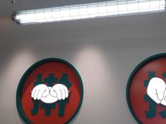 -陈家生煎(三坊七巷店)