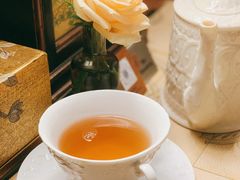 柑橘肉桂-TINTIN CAKE BOUTIQUE(台北壹店)