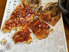 -全州拌饭馆(断桥店)