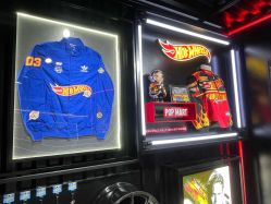 -哈姆雷斯(王府井百货大楼店)