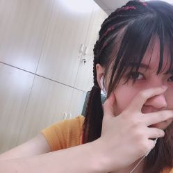 -KS COLOUR漂色·染发·画染