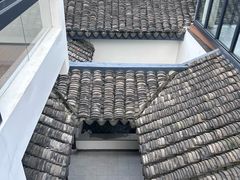 -丫丫蟹庄·苏式园林农家乐·阳澄湖大闸蟹(阳澄湖莲花岛店)