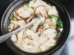 -一楼食业·食惠一楼