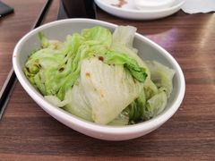 -新旺茶餐厅(鑫耀·光环live店)