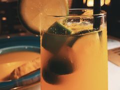 -五合院·整点烤肉