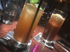-Joy酒隐(西湖店)