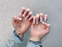 -HAO美皮肤管理·美甲美睫