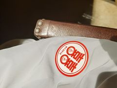 -玖壹咖啡(临河街店)