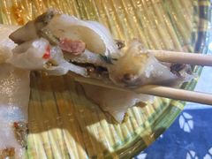 -安上粉皮.非遗手工小吃(骑龙巷店)