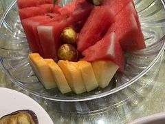 -老山东·山东菜(鲁菜名店)