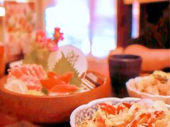 -魁炉居酒屋·深夜食堂(较场口店)
