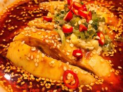 -湘轩·土菜研究院(光大店)