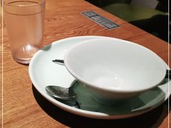 -弄堂里·寻味杭州(湖滨银泰in77C区店)